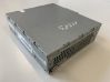 Radio / CD/DVD atskaņotājs / navigācija 4F0035083A
