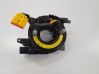 Airbag slip ring squib (SRS ring) 31343218