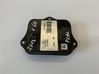 Xenon control unit/module 90053126