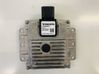 Blind spot module 31406561