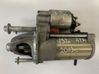 Motor de arranque AV6N11000CA