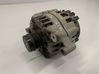 Alternador FG18D129
