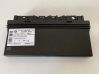 Gateway valdymo modulis 6974310