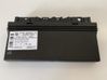 Gateway valdymo modulis 6974310