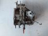 Automatic gearbox 