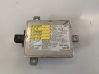 Xenon control unit/module W3T15671