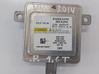 Xenon control unit/module 7226115099