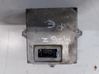 Unité de commande / module Xénon GJ6E510H3A