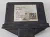 Xenon valdymo blokas 1307329197