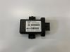 Xenon control unit/module 30782783