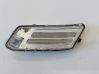 Headlight/headlamp 31290874