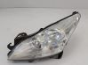 Headlight/headlamp 9682519180