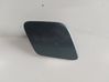Headlight washer spray nozzle cap/cover 31283735