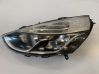 Headlight/headlamp 260606688R