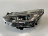 Headlight/headlamp 90076249