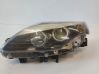 Headlight/headlamp 260605873R