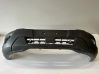 Etupuskuri KK31R17757