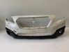 Front bumper 57704AL030