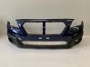 Front bumper 57704AL030