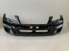 Front bumper 57704AJ110