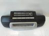 Parachoques delantero DPB104503LML