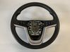 Steering wheel 9238A00126