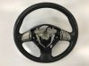 Lenkrad GS12002880