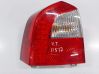 Rear/tail lights 30698983
