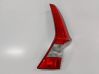 Tailgate rear/tail lights 