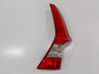 Tailgate rear/tail lights 31395069