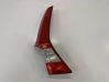 Tailgate rear/tail lights 