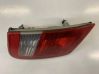 Tailgate rear/tail lights 25480102EU