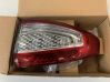Lampa tylna 4311998RUE