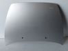 Engine bonnet/hood 
