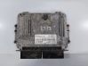 Engine control unit/module 0261S08473