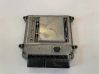 Engine control unit/module 0261201326