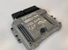 Engine control unit/module 0261S07523