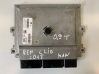 Engine control unit/module 237103352R