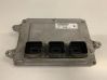 Engine control unit/module 37820RNAE02