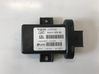 Light module LCM 30782784