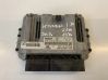 Engine control unit/module 0281014281