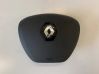 Steering wheel airbag 985108265R
