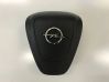 Steering wheel airbag 13270401