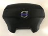 Airbag del volante 30754304