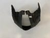 Rear arch fender liner splash guards 31265976