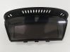 Screen/display/small screen 65829114356