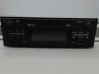 Radio/CD/DVD/GPS head unit 93458874