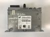 Radio/CD/DVD/GPS head unit 9805493880