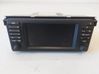 Radio / CD-Player / DVD-Player / Navigation 6913387