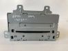 Radio/CD/DVD/GPS head unit 13332702